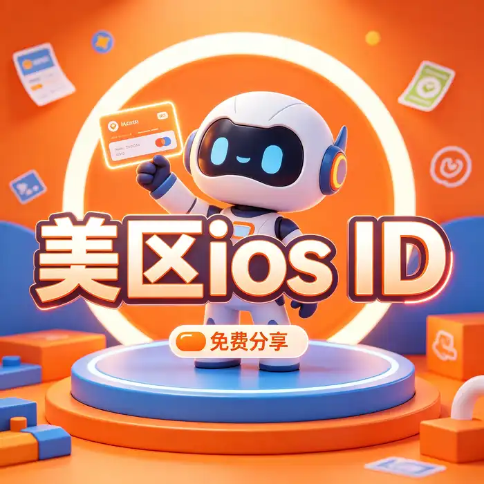 美区账号apple id安全保障、双重认证与账号恢复核验流程示意图